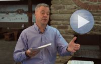Why We Sued Video Why We Sued Video