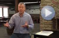 Living with Adversity video Living with Adversity video